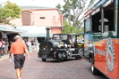 2020-01-11.3143.Key_West-FL.jpg