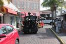 2020-01-11.3188.Key_West-FL.jpg