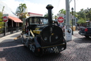 2020-01-11.3191.Key_West-FL.jpg