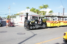 2020-01-11.3206.Key_West-FL.jpg