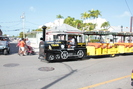 2020-01-11.3209.Key_West-FL.jpg