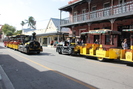 2020-01-11.3212.Key_West-FL.jpg