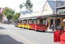 2020-01-11.3224.Key_West-FL.jpg