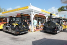 2020-01-11.3242.Key_West-FL.jpg