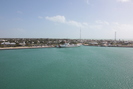 2020-01-11.3263.Key_West-FL.jpg