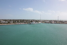 2020-01-11.3263.Key_West-FL.jpg