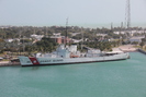 2020-01-11.3266.Key_West-FL.jpg