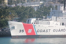 2020-01-11.3275.Key_West-FL.jpg