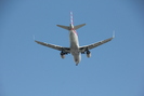 2020-01-11.3287.Key_West-FL.jpg