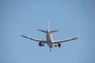 2020-01-11.3290.Key_West-FL.jpg