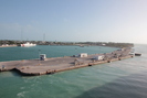 2020-01-11.3296.Key_West-FL.jpg