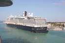 2020-01-11.3299.Key_West-FL.jpg