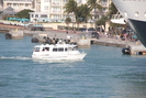 2020-01-11.3332.Key_West-FL.jpg