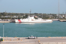 2020-01-11.3335.Key_West-FL.jpg