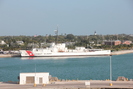 2020-01-11.3338.Key_West-FL.jpg