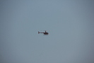 2020-01-11.3344.Key_West-FL.jpg