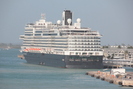 2020-01-11.3350.Key_West-FL.jpg