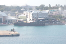 2020-01-12.3359.Nassau-BS.jpg