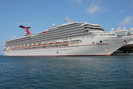 2020-01-12.3392.Nassau-BS.jpg