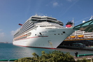 2020-01-12.3422.Nassau-BS.jpg