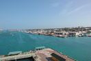 2020-01-12.3440.Nassau-BS.jpg