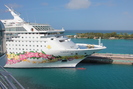 2020-01-12.3449.Nassau-BS.jpg