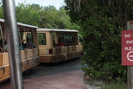 2020-01-13.3470.Castaway-Cay-BS.jpg