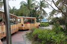 2020-01-13.3473.Castaway-Cay-BS.jpg