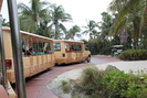 2020-01-13.3479.Castaway-Cay-BS.jpg