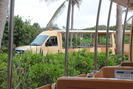 2020-01-13.3485.Castaway-Cay-BS.jpg