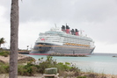 2020-01-13.3488.Castaway-Cay-BS.jpg