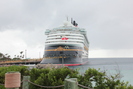 2020-01-13.3494.Castaway-Cay-BS.jpg