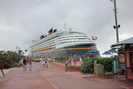 2020-01-13.3497.Castaway-Cay-BS.jpg