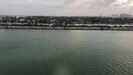 2020-01-14.3599.Miami-FL.avi.jpg