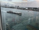 2020-01-14.3605.Miami-FL.jpg