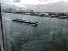 2020-01-14.3608.Miami-FL.jpg