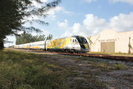 2020-01-14.9881.West_Palm_Beach-FL.jpg
