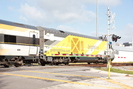 2020-01-14.9883.West_Palm_Beach-FL.jpg