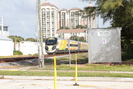 2020-01-14.9885.West_Palm_Beach-FL.jpg