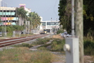 2020-01-14.9887.West_Palm_Beach-FL.jpg