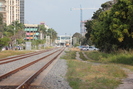 2020-01-14.9888.West_Palm_Beach-FL.jpg