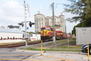 2020-01-14.9896.West_Palm_Beach-FL.jpg