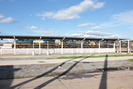 2020-01-15.9544.Florence-SC.jpg