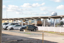2020-01-15.9568.Florence-SC.jpg