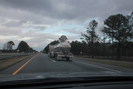 2020-01-15.9600.Florence-SC.jpg