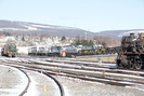 2020-01-17.0064.Scranton.jpg