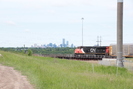 2020-06-14.0142.Edmonton.jpg