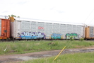 2020-06-14.0151.Edmonton.jpg