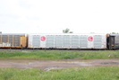 2020-06-14.0156.Edmonton.jpg