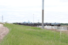 2020-06-14.0185.Edmonton.jpg